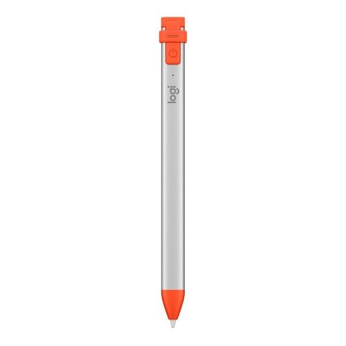TABLET ACC PENCIL CRAYON//IPADS 914-000034 LOGITECH