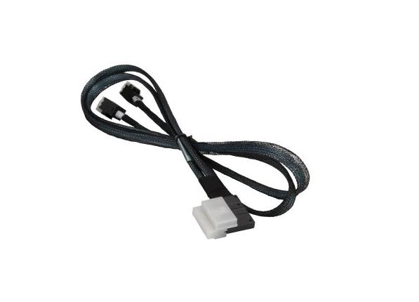 SERVER ACC CABLE MINI-SAS HD/CBL-SAST-0826 SUPERMICRO