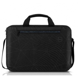 NB CASE ESSENTIAL BRIEFCASE/15" 460-BCZV DELL
