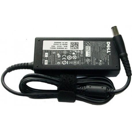 NB ACC AC ADAPTER 65W/450-18168 DELL