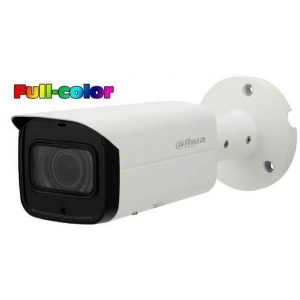 NET CAMERA 4MP BULLET AI/IPC-HFW5449T-ASE-NI0360B DAHUA