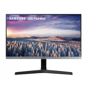 MONITOR LCD 27" S27R350FHU/LS27R350FHUXEN SAMSUNG
