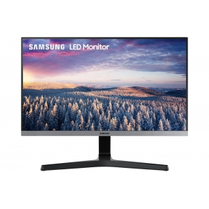 MONITOR LCD 24" S24R350FHU/LS24R350FHUXEN SAMSUNG
