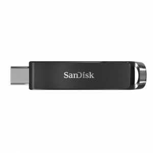 MEMORY DRIVE FLASH USB-C 128GB/SDCZ460-128G-G46 SANDISK