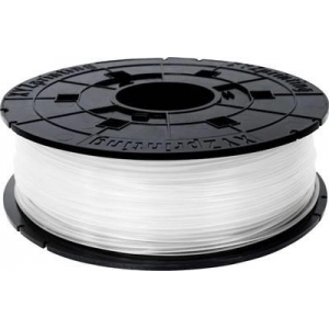 PRINTER 3D ACC FILAMENT PLA/WHITE RFPLEXEU01E XYZPRINTING