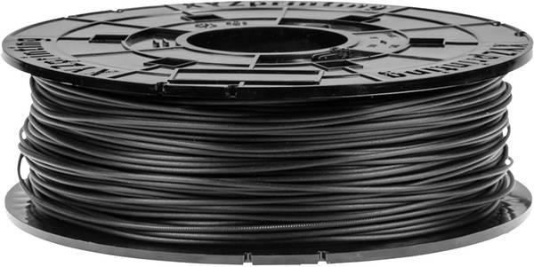 PRINTER 3D ACC FILAMENT PLA/BLACK RFCABXEU00H XYZPRINTING