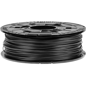 PRINTER 3D ACC FILAMENT PLA/BLACK RFCABXEU00H XYZPRINTING