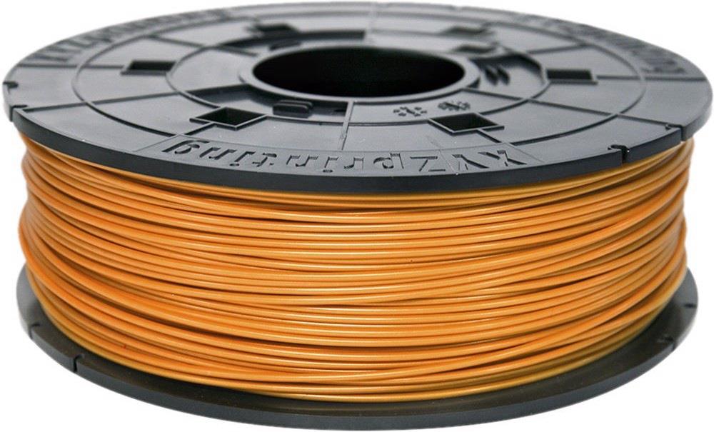 PRINTER 3D ACC FILAMENT ABS/ORANGE RF10CXEU08G XYZPRINTING