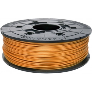 PRINTER 3D ACC FILAMENT ABS/ORANGE RF10CXEU08G XYZPRINTING