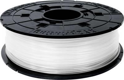 PRINTER 3D ACC REFILL PLA/WHITE RFPLBXEU06G XYZPRINTING