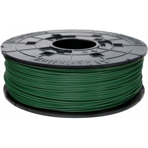 PRINTER 3D ACC FILAMENT ABS/GREEN RF10CXEU06A XYZPRINTING