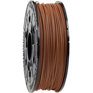 PRINTER 3D ACC FILAMENT PLA/COPPER RFPLMXEU00F XYZPRINTING