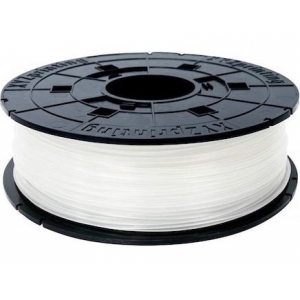 PRINTER 3D ACC REFILL PLA/WHITE RFPLHXEU01D XYZPRINTING