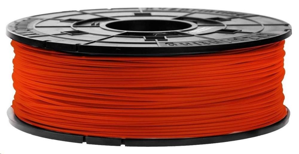 PRINTER 3D ACC FILAMENT PLA/RED RFPLKXEU01G XYZPRINTING