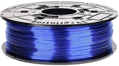 PRINTER 3D ACC FILAMENT PETG/BLUE RFPETXEU02E XYZPRINTING