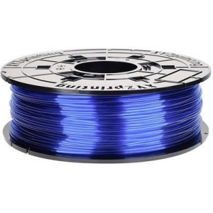 PRINTER 3D ACC FILAMENT PETG/BLUE RFPETXEU02E XYZPRINTING