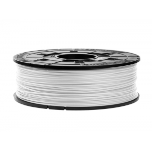 PRINTER 3D ACC FILAMENT PLA/WHITE RFPLKXEU00J XYZPRINTING