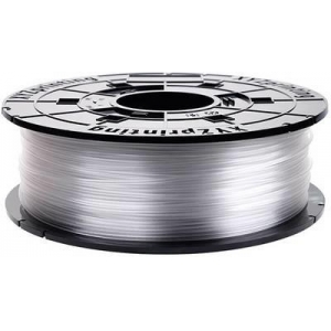 PRINTER 3D ACC FILAMENT PETG/NATURE RFPETXEU00J XYZPRINTING