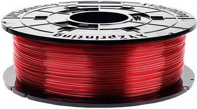 PRINTER 3D ACC FILAMENT PETG/RED RFPETXEU01G XYZPRINTING