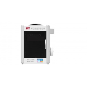 PRINTER 3D DA VINCI SUPER/3F1SWXEU01B XYZPRINTING