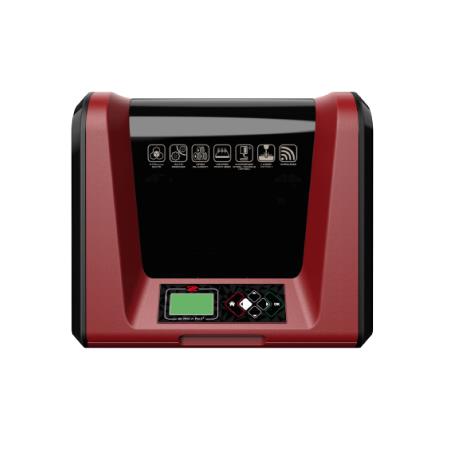 PRINTER 3D DA VINCI JR. PRO X+/3FJSPXEU00B XYZPRINTING