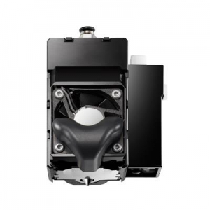 PRINTER ACC QUICK RELEASE HHS/SUPER RS1SWXY103G XYZPRINTING