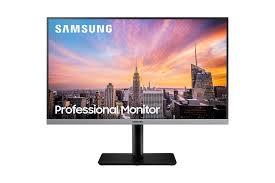 MONITOR LCD 24" S24R650F/LS24R650FDUXEN SAMSUNG