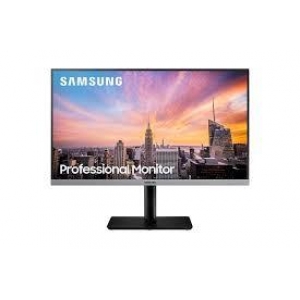 MONITOR LCD 24" S24R650F/LS24R650FDUXEN SAMSUNG