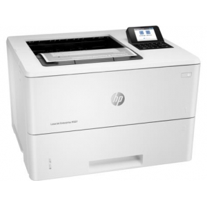 PRINTER LASER JET M507DN/1PV87A#B19 HP