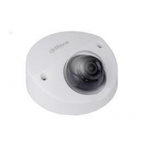 NET CAMERA 2MP IR DOME AI/IPC-HDBW3241F-AS-M-0280B DAHUA