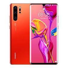 MOBILE PHONE P30 PRO 6/128GB/AMBER SUNRISE 51094BRH HUAWEI