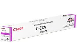 TONER MAGENTA C-EXV51L 26K/0486C002 CANON