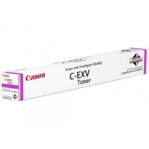 TONER MAGENTA C-EXV51L 26K/0486C002 CANON