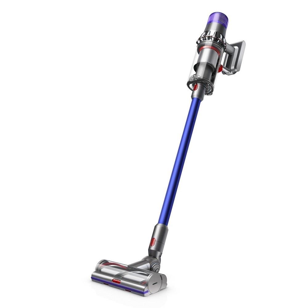 VACUUM CLEANER/V11 ABSOLUTE NICKEL BLUE DYSON