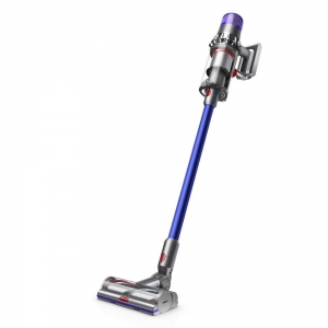 VACUUM CLEANER/V11 ABSOLUTE NICKEL BLUE DYSON