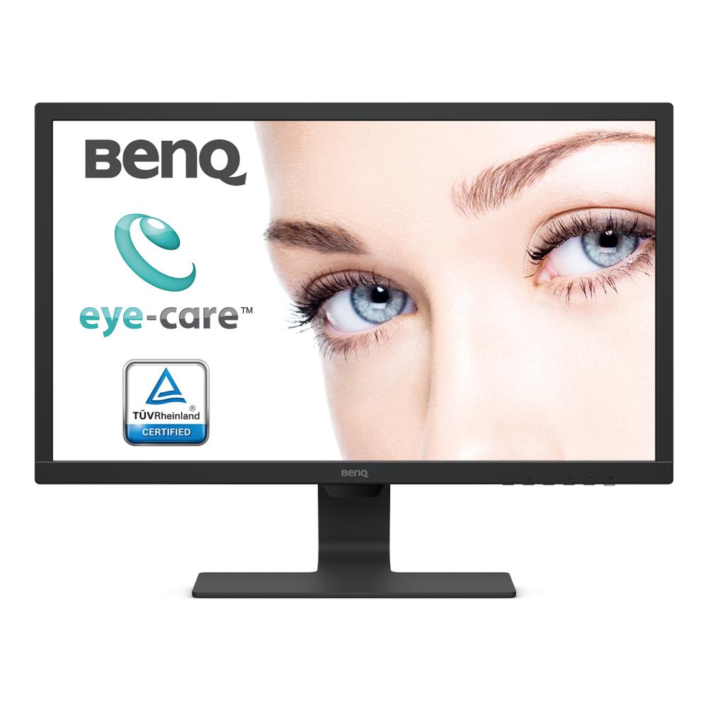 MONITOR LCD 24" BL2483 TN/9H.LJALB.QBE BENQ