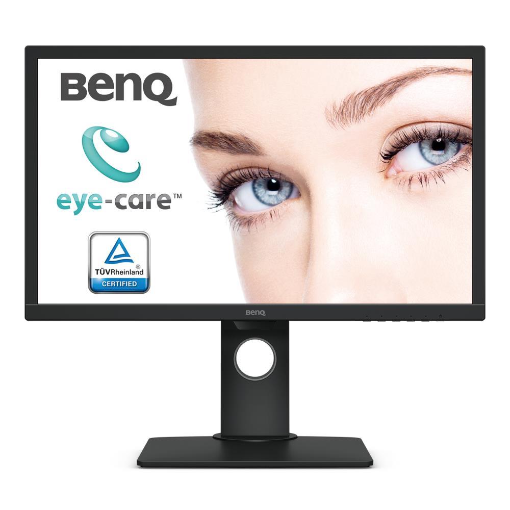 MONITOR LCD 24" BL2483T TN/9H.LHYLB.QBE BENQ