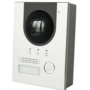ENTRY PANEL IP DOORPHONE/VTO2202F-P DAHUA