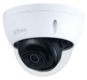 NET CAMERA 2MP IR DOME AI/IPC-HDBW3241E-AS-0280B DAHUA