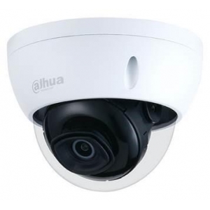 NET CAMERA 2MP IR DOME AI/IPC-HDBW3241E-AS-0280B DAHUA