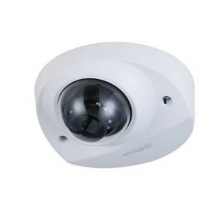 NET CAMERA 5MP IR DOME AI/IPC-HDBW3541F-AS-M-0280B DAHUA