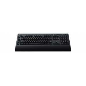 KEYBOARD BLUETH G613 GAMING/RUS 920-008395 LOGITECH