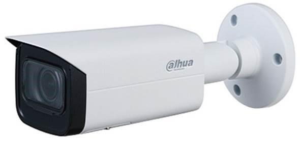 NET CAMERA 5MP IR BULLET AI/IPC-HFW3541T-ZAS-27135 DAHUA