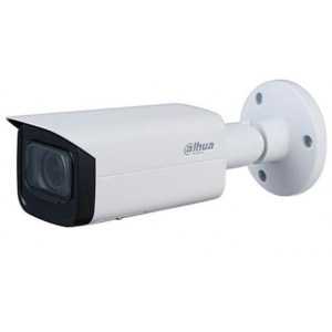 NET CAMERA 5MP IR BULLET AI/IPC-HFW3541T-ZAS-27135 DAHUA