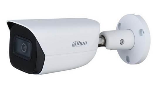 NET CAMERA 5MP IR BULLET AI/IPC-HFW3541E-AS-0280B DAHUA