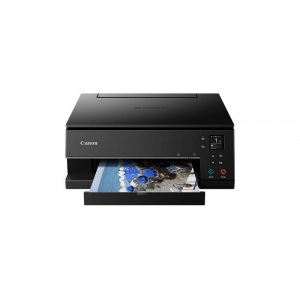 PRINTER/COP/SCAN PIXMA TS6350/BLACK 3774C006 CANON