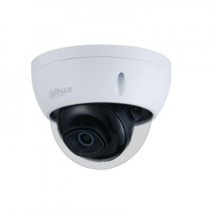 NET CAMERA 5MP IR DOME/IPC-HDBW2531E-S-0280B-S2 DAHUA