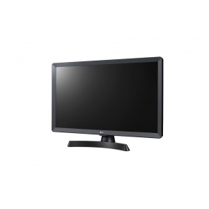 LCD Monitor|LG|28TL510S-PZ|27.5"|TV Monitor|Panel IPS|1366x768|16:9|Matte|8 ms|28TL510S-PZ