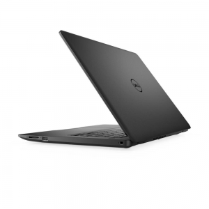 Notebook|DELL|Vostro|3491|CPU i5-1035G1|1000 MHz|14"|1920x1080|RAM 8GB|DDR4|2666 MHz|SSD 256GB|NVIDIA GeForce MX230|2GB|ENG|Windows 10 Home|1.66 kg|N1109PVN3491EMEA01_HOM