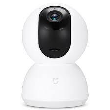 SMART HOME MI SECURITY CAMERA/360 QDJ4058GL XIAOMI